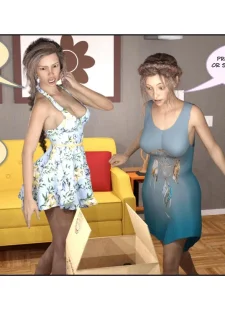 The Brat Box – Episode 1 (10)
