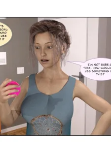 The Brat Box – Episode 1 (12)