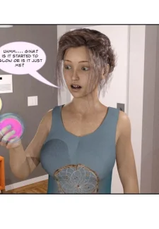 The Brat Box – Episode 1 (13)