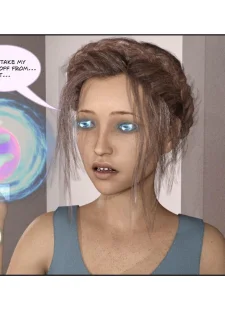 The Brat Box – Episode 1 (15)