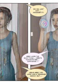 The Brat Box – Episode 1 (16)