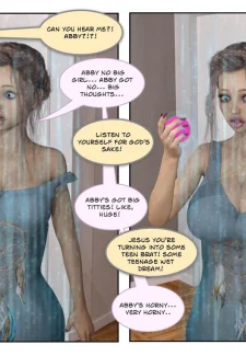 The Brat Box – Episode 1 (17)