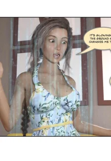 The Brat Box – Episode 1 (20)