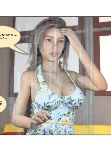The Brat Box – Episode 1 (21)