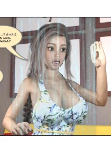 The Brat Box – Episode 1 (23)