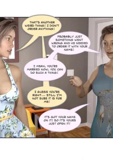 The Brat Box – Episode 1 (5)