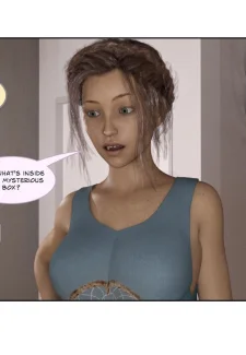 The Brat Box – Episode 1 (7)