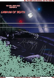 The Hell Star Saga Chapter 1 (13)