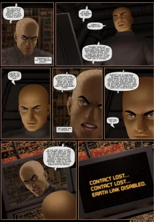 The Proto Part 2 – Ferres (19)