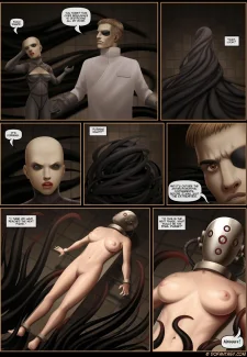 The Proto Part 2 – Ferres (36)
