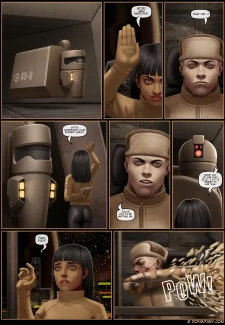 The Proto Part 2 – Ferres (39)