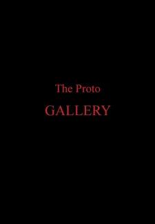 The Proto Part 2 – Ferres (53)