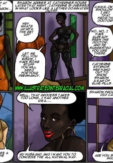 The_Surrogate_10014