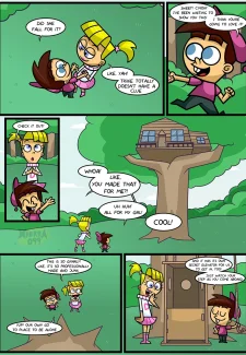 Tree House (10)