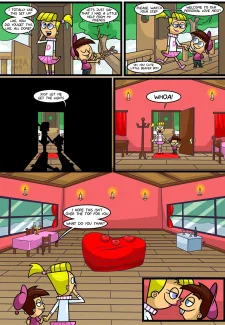 Tree House (11)