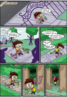 Tree House (7)