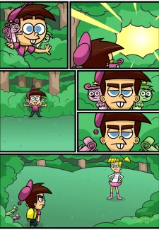 Tree House (8)