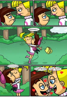 Tree House (9)