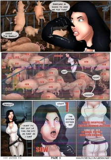 UberMonkey- Just another pig (3)