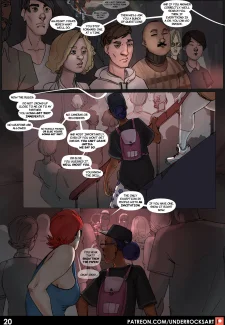 Underrock- Mai The Wrongdoer (22)