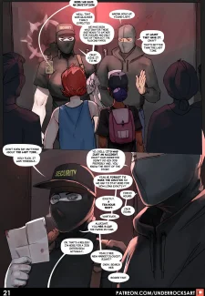 Underrock- Mai The Wrongdoer (23)