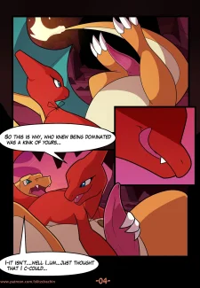 Unexpected Reward006