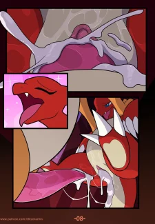 Unexpected Reward010