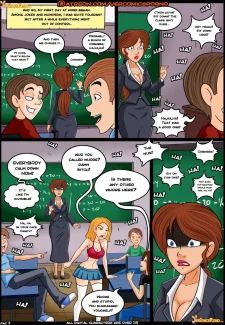 Valery-Chronicles-8