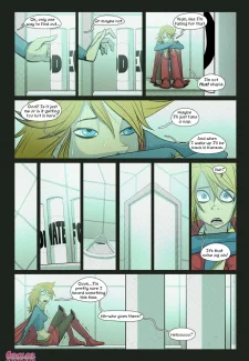 White Night006