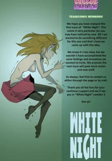 White Night024