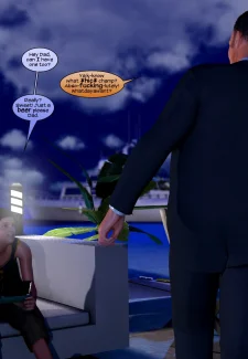 Y3DF- Abandonment Issues (13)