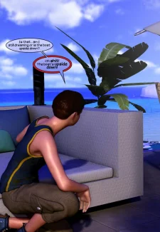Y3DF- Abandonment Issues (18)