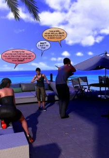 Y3DF- Abandonment Issues (21)