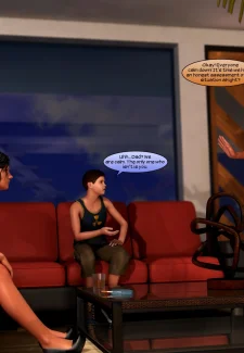 Y3DF- Abandonment Issues (23)