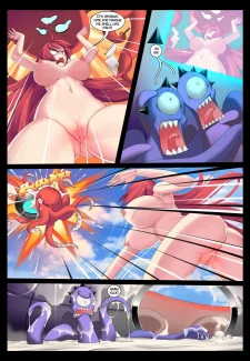 ZZZ Comics- Boosters 2 (19)