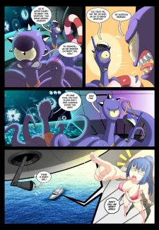 ZZZ Comics- Boosters 2 (6)