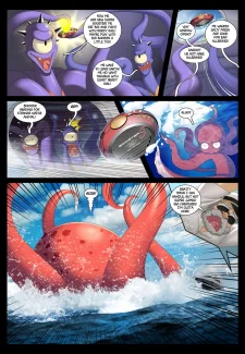 ZZZ Comics- Boosters 2 (7)