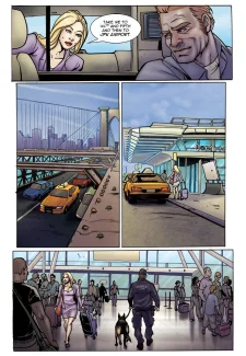 adventure004