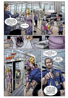adventure005