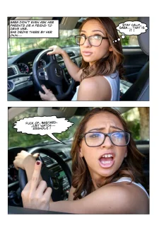driving licence003