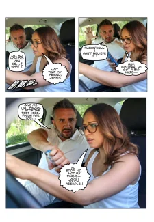 driving licence006