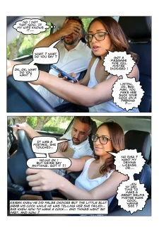 driving licence007