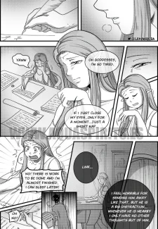 p17Villainous (21)