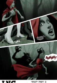 red (3)