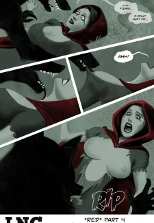 red (4)