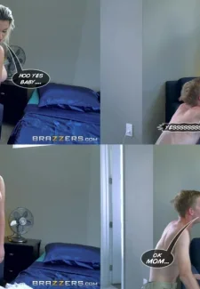 sexy ASS020