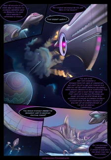 28：IronStrawberry_628867_Princess_Claire_A_Royal_Endowment_Page_27