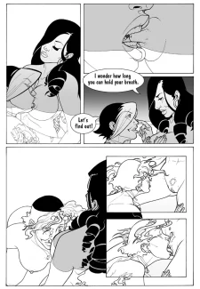 3 Realms005