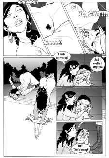3 Realms011