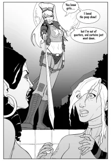 3 Realms012